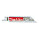 Makita Lama per sega a gattuccio Bi 280mm 10Z (P-04983)-1