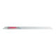 Makita Lama per sega a gattuccio Bi 280mm 10Z (P-04983)-1
