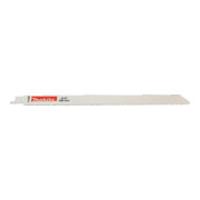 Makita Lama per sega a gattuccio Bi 280mm 10Z (P-04983)-1