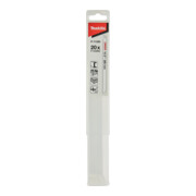Makita Lama per sega a gattuccio Bi 280mm 10Z (P-04983)-3