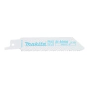 Makita Lama per sega a gattuccio Bi 6Z (P-47042)-1