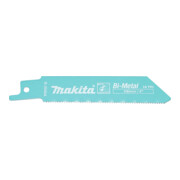 Makita Lama per sega a gattuccio Bi 6Z (P-47042)