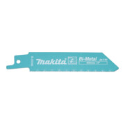 Makita Lama per sega a gattuccio Bi 6Z (P-47042)-1