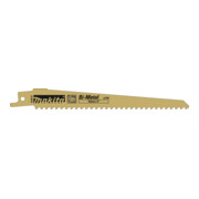 Makita Lama per sega a gattuccio Bi 6Z (P-47042)-1