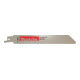 Makita Lama per sega a gattuccio Bi 150mm 5-8Z (P-47139)-1