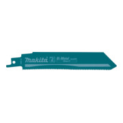 Makita Lama per sega a gattuccio BIM 152/14-18Z