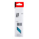 Makita Lama per sega a gattuccio BIM 152/7-18Z-4