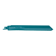Makita Lama per sega a gattuccio BIM 228/14-18Z