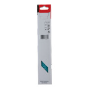 Makita Lama per sega a gattuccio BIM 228/14-18Z-4