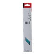Makita Lama per sega a gattuccio BIM 228/14-18Z-5