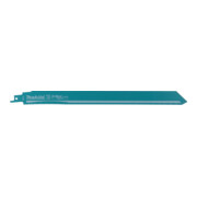 Makita Lama per sega a gattuccio BIM 305/14-18Z