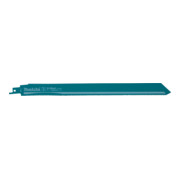 Makita Lama per sega a gattuccio BIM 305/14-18Z