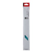 Makita Lama per sega a gattuccio BIM 305/14-18Z-5