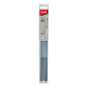 Makita Lama per sega a gattuccio CV, 300mm, 6Z-3