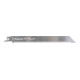 Makita Lama per sega a gattuccio HCS 190/8Z-1