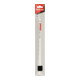 Makita Lama per sega a gattuccio, legno verde, 240mm-3