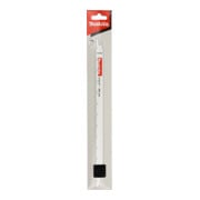 Makita Lama per sega a gattuccio, legno verde, 240mm-3