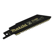 Makita Lama TC