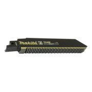 Makita Lama per sega a gattuccio TC 10pz.