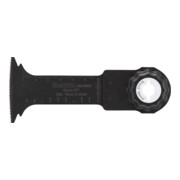 Makita Lama per sega a immersione 52mm MAM002-1