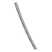 Makita Lama per sega a nastro 14Z, 14 pollici, 3 pz. (792560-3)-3
