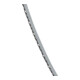 Makita Lama per sega a nastro 14Z, 14 pollici, 3 pz. (792560-3)-4