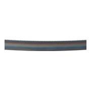 Makita Lama per sega a nastro 14Z, 14 pollici metallo non ferroso (B-16695)-3