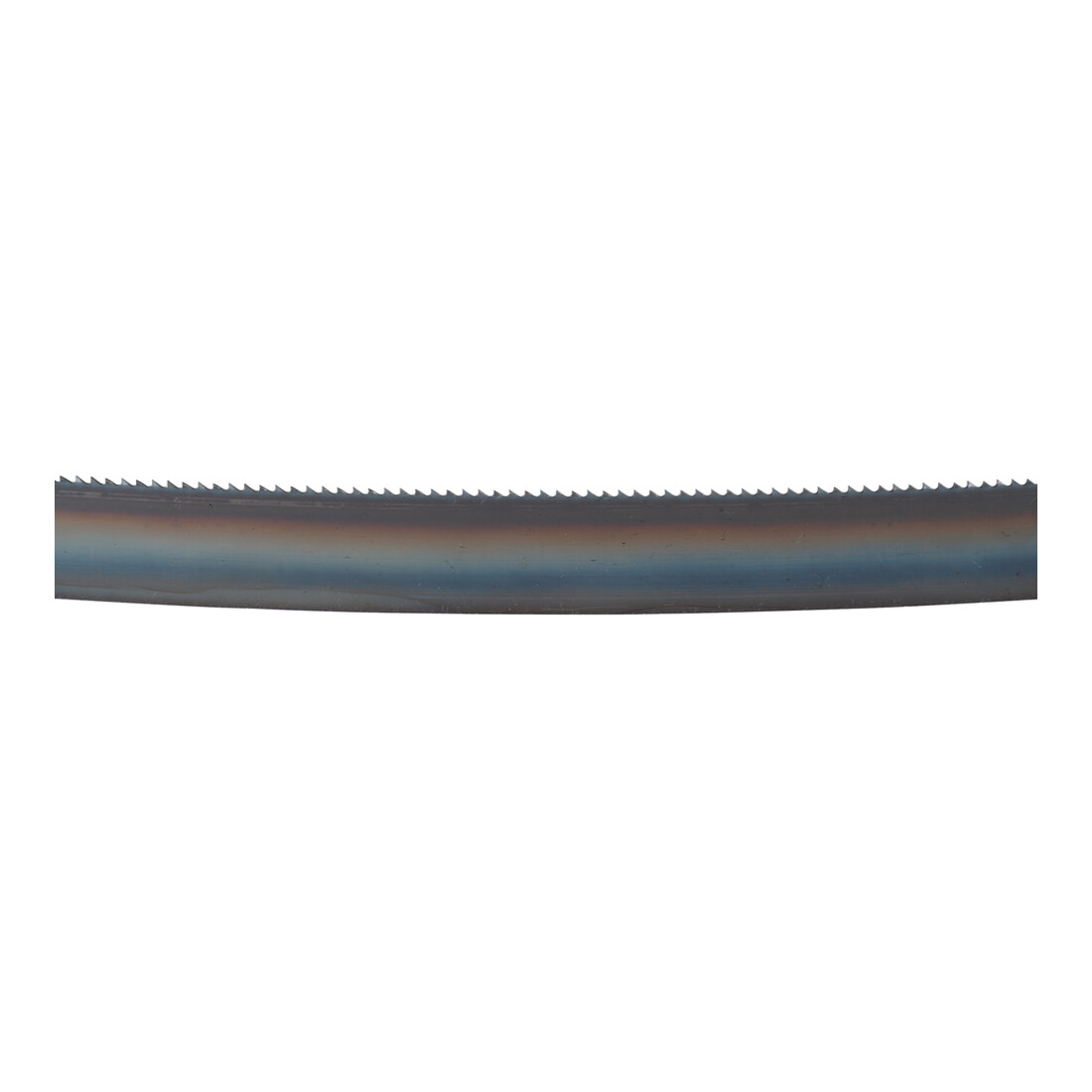 Makita Lama per sega a nastro 14Z, 14 pollici metallo non ferroso (B-16695)