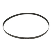 Makita Lama per sega a nastro 14Z" BIMk B-40543