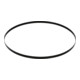 Makita Lama per sega a nastro 18Z, 18 pollici (792559-8)-1