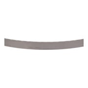 Makita Lama per sega a nastro 24Z BIM- B-40565"-2