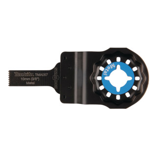 Makita Lama per sega a tuffo 10mm TMA057