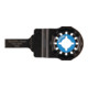 Makita Lama per sega a tuffo 10mm TMA057-1