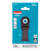 Makita Lama per sega a tuffo 32mm TMA047-2
