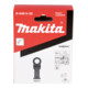Makita Lama per sega a tuffo 32mm TMA047-2