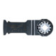 Makita Lama per sega a tuffo 32mm TMA051 (B-64858)-1