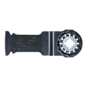 Lama per sega a tuffo Makita 32mm TMA051 (B-64858)
