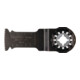 Makita Lama per sega a tuffo 32mm TMA051 (B-64858)-1