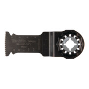Lama per sega a tuffo Makita 32mm TMA051 (B-64858)