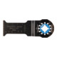 Makita Lama per sega a tuffo 32mm TMA059-1
