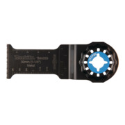 Makita Lama per sega a tuffo 32mm TMA059