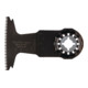 Makita Lama per sega a tuffo 65mm TMA056-1