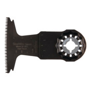 Lama per sega a tuffo Makita 65mm TMA056