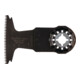 Makita Lama per sega a tuffo 65mm TMA056-1