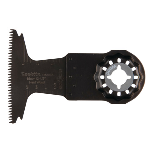 Makita Lama per sega a tuffo 65mm TMA056