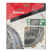 Makita Lama per sega circolare B-09662-1