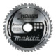 Makita Lama per sega circolare EFFICUT-1