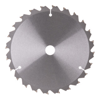 Makita Lama per sega circolare MAKBLADE+ 350x30x100Z (B-32677)
