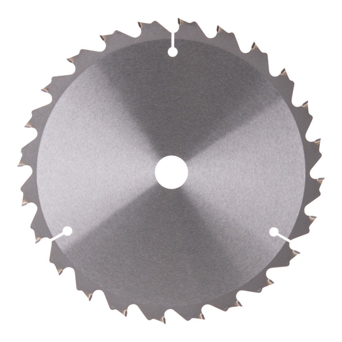 Makita Lama per sega circolare MAKBLADE 190x20x24Z (B-32708)