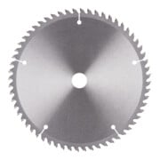 Makita Lama per sega circolare MAKBLADE 190x20x60Z (B-32823)-2